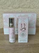 Musc Yara 10 ml