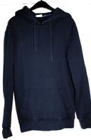 Sweat comme neuf - Urban classics - Mixte - taille S