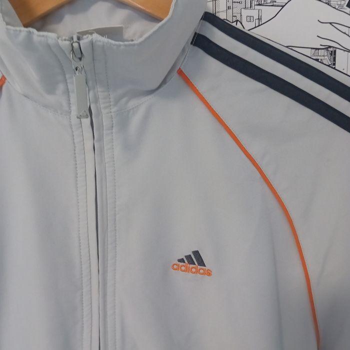 Sweat adidas des années 00 - photo numéro 4