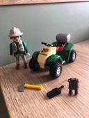 Playmobil 4176