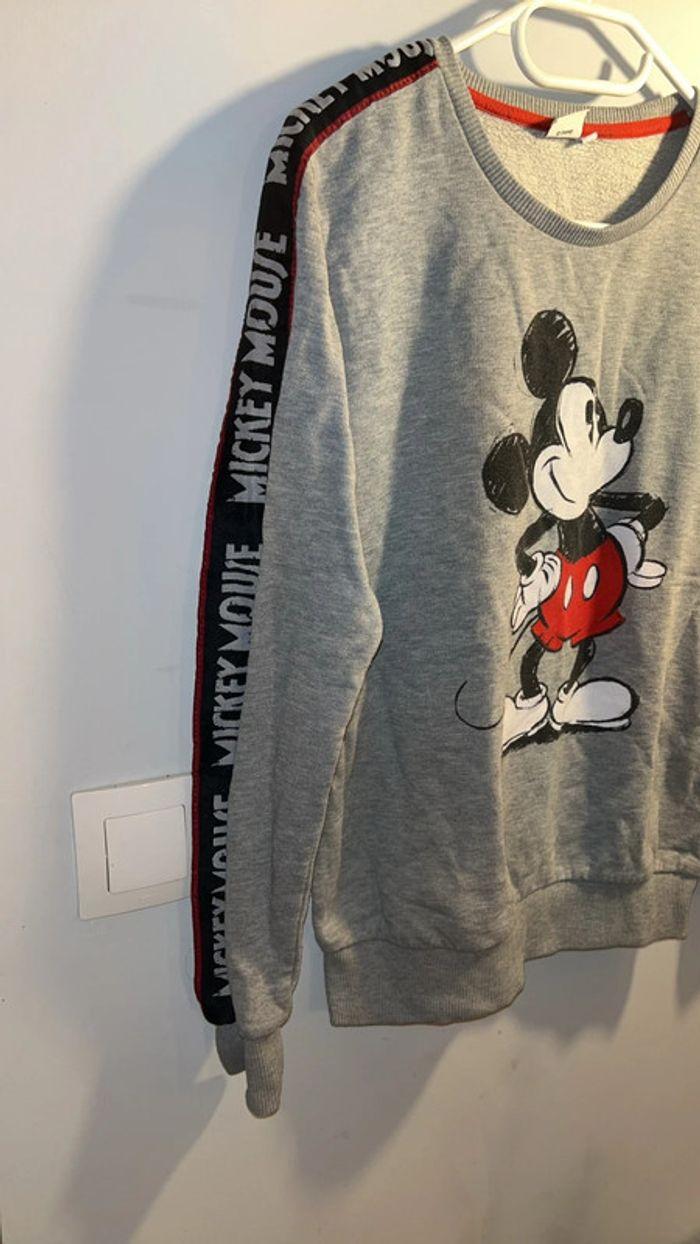 Pull Disney - photo numéro 2