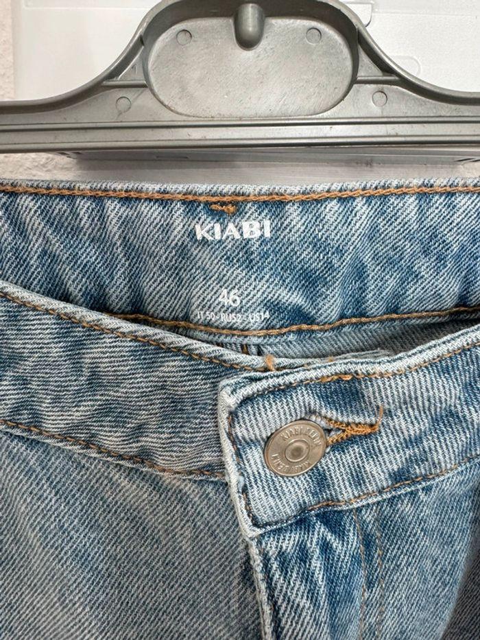 Jeans - photo numéro 3