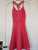 Robe taille S/M