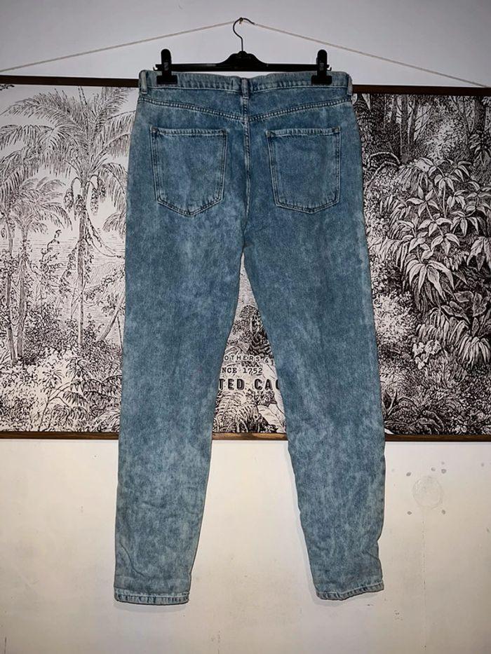 Jeans - photo numéro 4