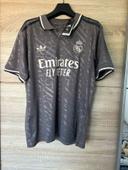 Maillot Réal Madrid