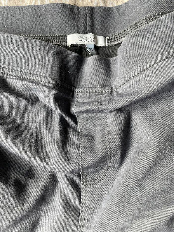 Jeans T52 - photo numéro 2