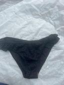 Bas de maillot de bain penti taille 34 neuf