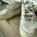 Chaussure nike