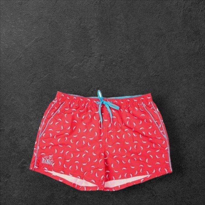 Short de bain Sundek Hommes XS - photo numéro 1