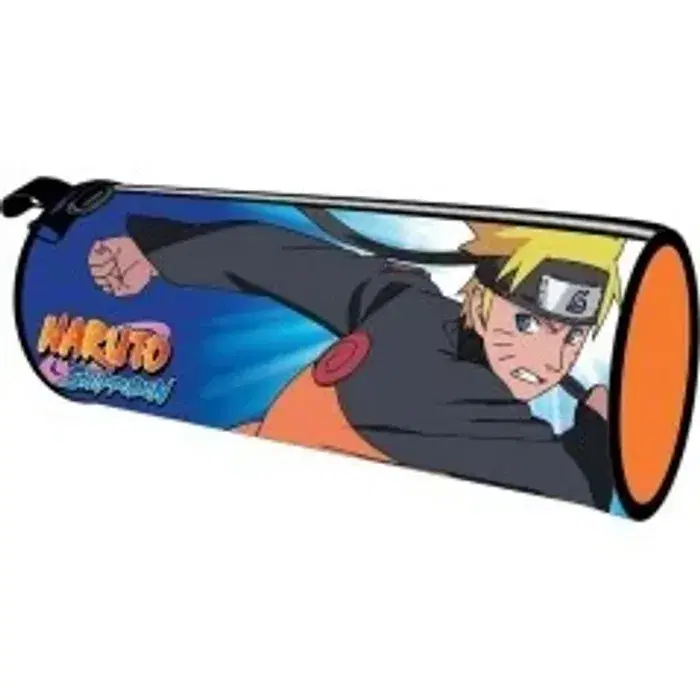 Trousse Naruto neuf