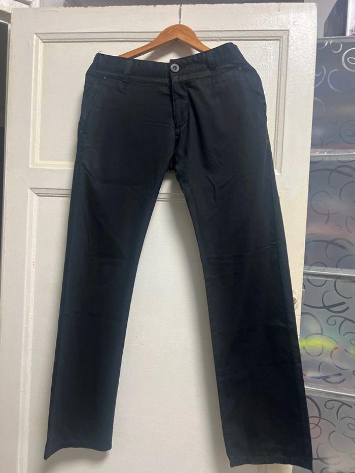 Pantalon Femme, taille 36