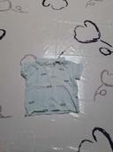 polo  taille 3 mois  (62)