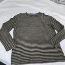 Pull léger col rond Jack & Jones