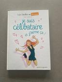 Livre Bd