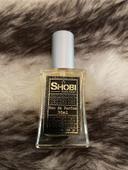 Parfum Shobi neuf 30 ml