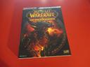 World Of Warcraft Cataclysm Guide Stratégique