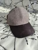 Casquette Firetrap