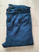 Pantalon Stradivarius - Taille 40