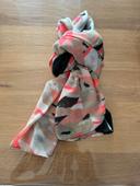 Foulard