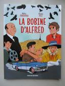 La bobine d'Alfred