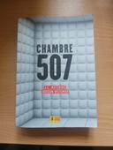 Chambre 507