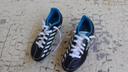 Chaussures de foot pointure 30