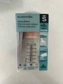 Biberon Suavinex 180ml