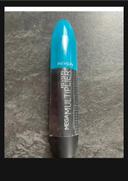 1 mascara noir revlon