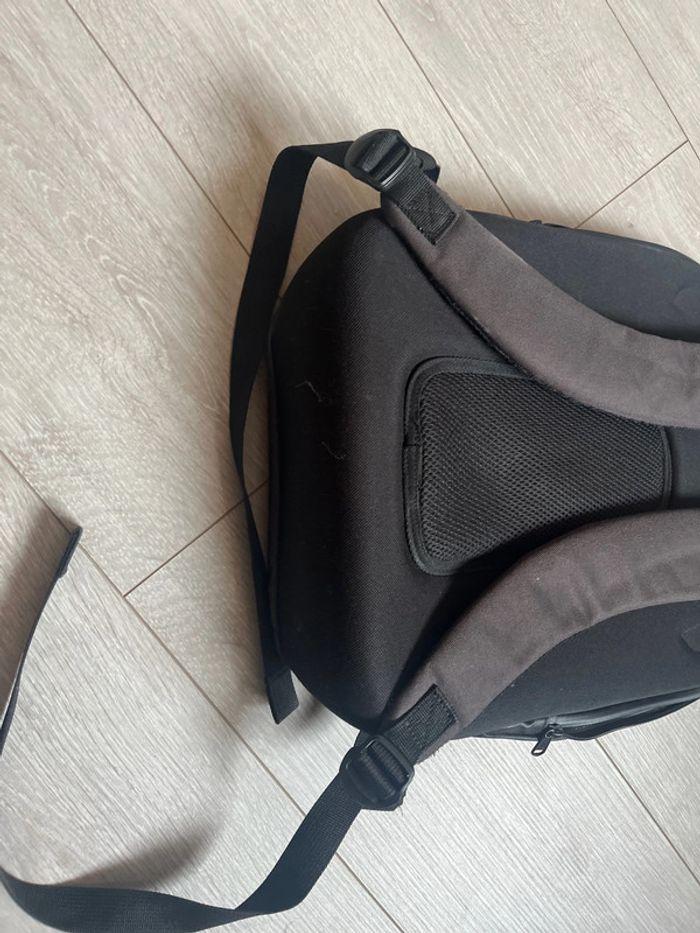 Sac à dos idéal pour PC portable - photo numéro 6