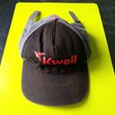 Casquette garçon Kwell