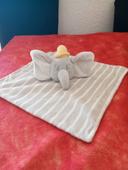 Éléphant volant Dumbo, Disney Baby at Primark