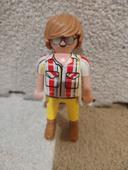 Figurine Playmobil