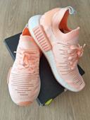 Adidas MRD_R1