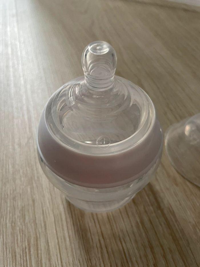 Biberon Tommee tippee - photo numéro 3