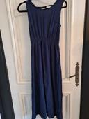 Robe longue molly bracken XS