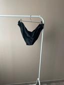 Culotte de bain