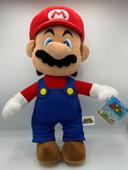 Super Mario 50 cm