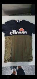 Ellesse