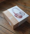 Casque audio headphones House of Marley Positive Vibration XL Cuivre copper