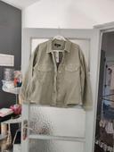 Veste neuve Etam T42