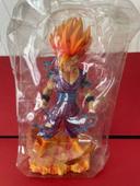 Figurine Gohan Dragon Ball Z