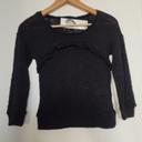 Pull Neuf enfant 7/8 ans