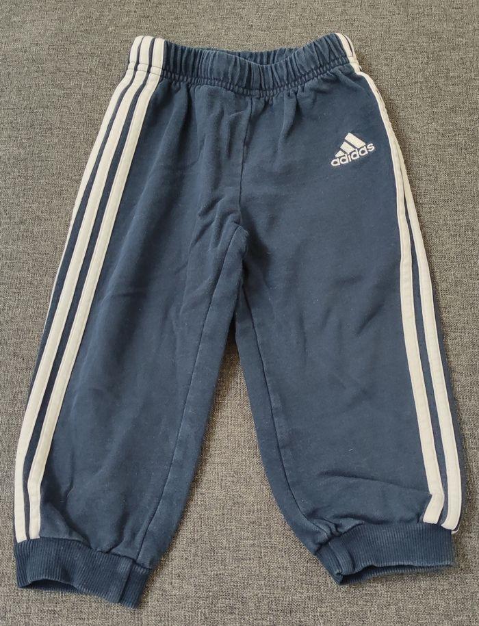 Jogging Adidas