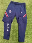 Pantalon PSG