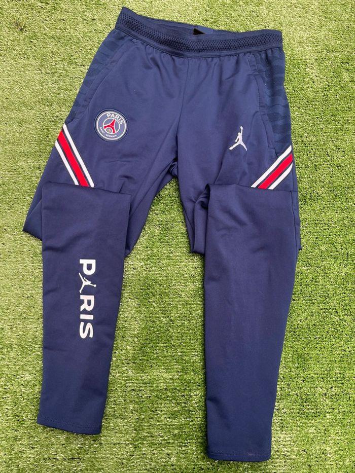 Pantalon PSG - photo numéro 1