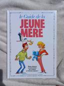 Le guide de la jeune mere