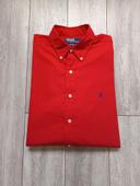 Chemise Ralph Lauren taille L