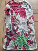 Robe Desigual