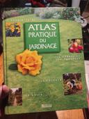 Pratique du jardinage