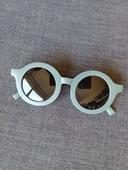 Lunettes de soleil bébé/enfant